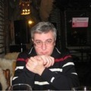 Андрей ... on My World.