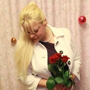 Ирина Клевцова on My World.