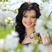 Маргарита * on My World.