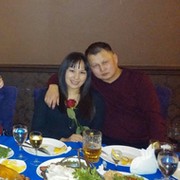 Айгерим Шулембаева on My World.