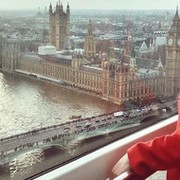 Айнагуль Жунусова on My World.