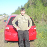 Игорь Усков on My World.