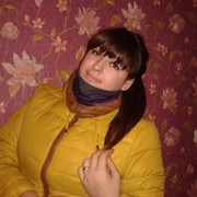 Анастасия Коношанова on My World.