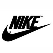 Aktobe Nike on My World.