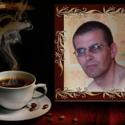 Алексей Акулов on My World.