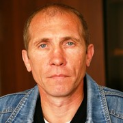 Александр Дулесов on My World.