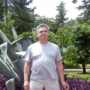 Александр Курсов on My World.