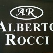 Alberto Rossi on My World.