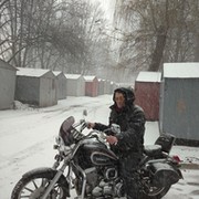 АЛЕКС МИХАЙЛОВ on My World.
