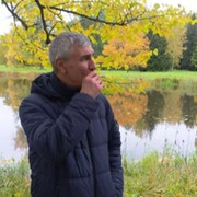 Александр Степанов on My World.