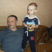 Александр  Олин on My World.