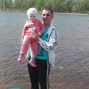 АЛЕКСАНДР САПРОНОВ on My World.