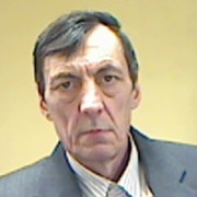 Александр Евтин on My World.