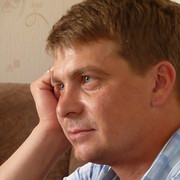 Алексей Савин on My World.