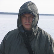 Алексей Агишев on My World.