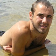 АлекС ДИТА on My World.