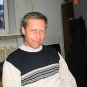 Алексей Адеев on My World.