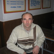 александр л on My World.