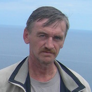Александр Черкасов on My World.