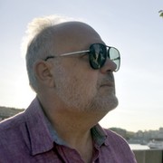 Александр Чернявский on My World.