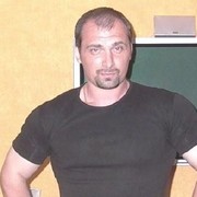 Алексей Ковалёв on My World.