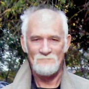 Александр Савельев on My World.