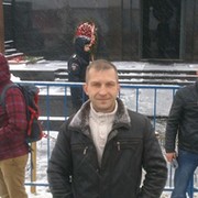 Алексей Савинов on My World.