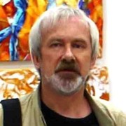 Александр Осадчий on My World.