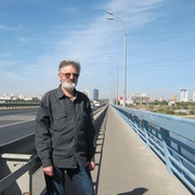 Алексей Хижко on My World.