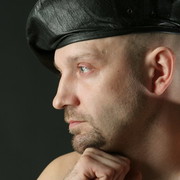 Александр Черных on My World.