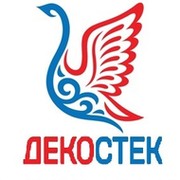Алексей Веселовский on My World.