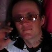 Алекс Алекс on My World.