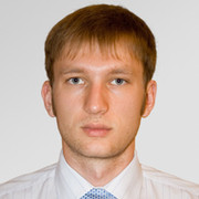 Popov mail