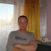 Александр Белов on My World.