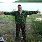 Леонид Новаш on My World.