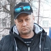 Александр Перминов on My World.