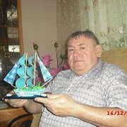 Александр Николаев on My World.