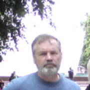 Александр Белоцкий on My World.
