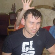 александр сухарев on My World.