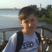 Алексеенко Сергей on My World.