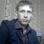 Александр Сорокин on My World.