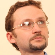 Александр Мещеряков on My World.