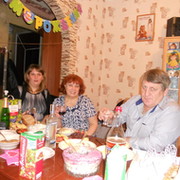 Александр Васильев on My World.