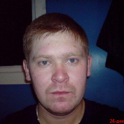 Алик Нусратуллин on My World.