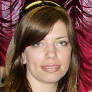 Алина Иванова on My World.