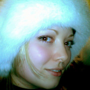 алина сапсырина on My World.