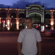 толик николаев on My World.