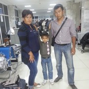 @@JORA @AMATOV@@@ on My World.