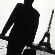 АРТЕМ КОРОБКОВ on My World.