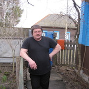 Александр Молочко on My World.